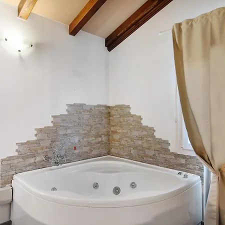 Casa Al Mare