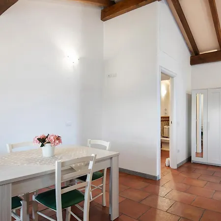 Casa Al Mare *