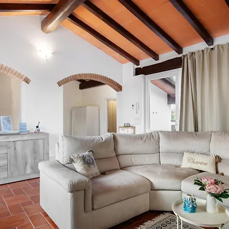 Casa Al Mare
